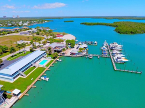 DWL - 16 - Driftwood Landing condo